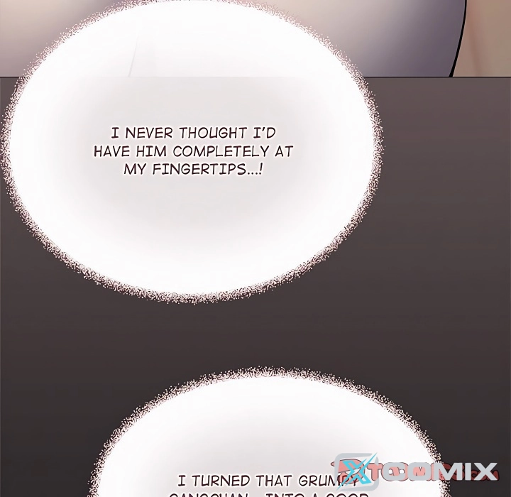 Someone Stop Her! Chapter 111 page 12 - 