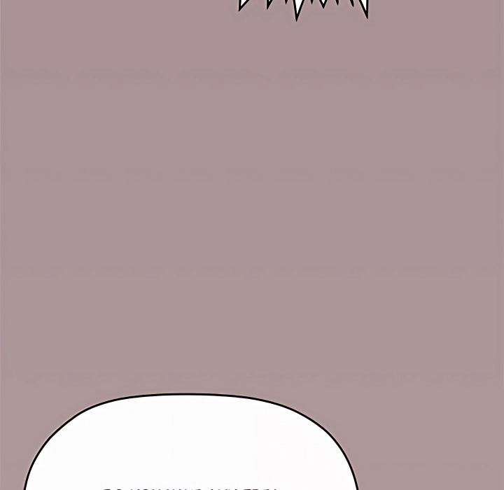 Someone Stop Her! Chapter 111 page 113 - 