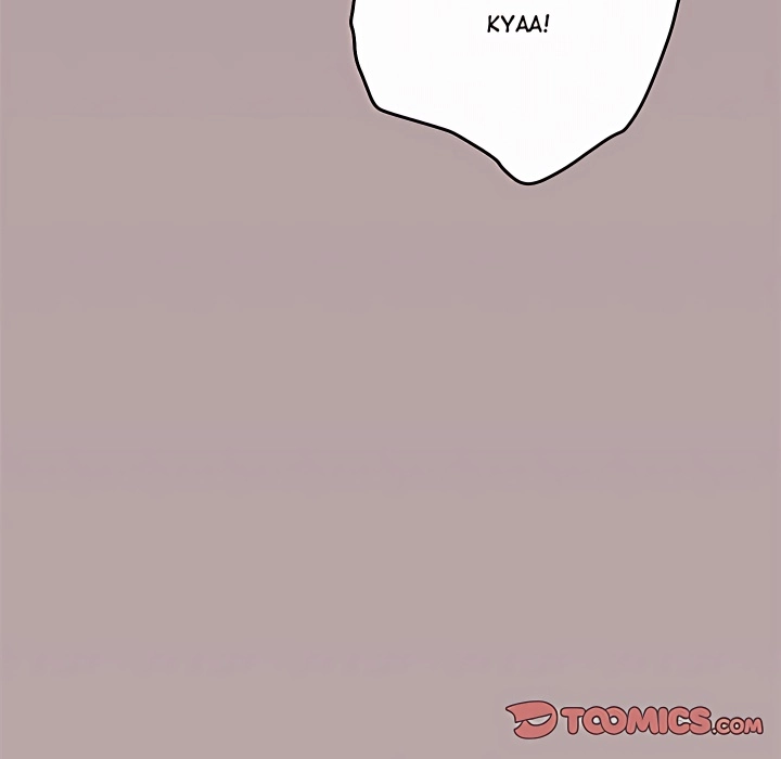 Someone Stop Her! Chapter 111 page 116 - 