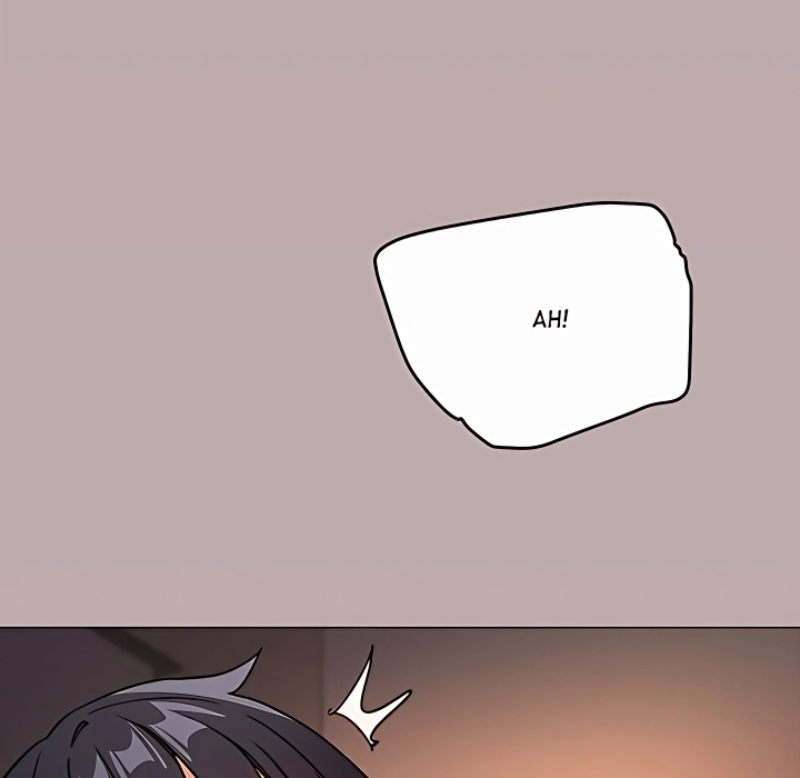 Someone Stop Her! Chapter 111 page 119 - 