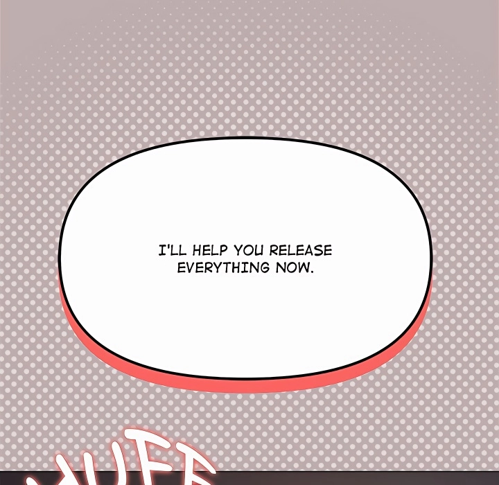 Someone Stop Her! Chapter 111 page 122 - 