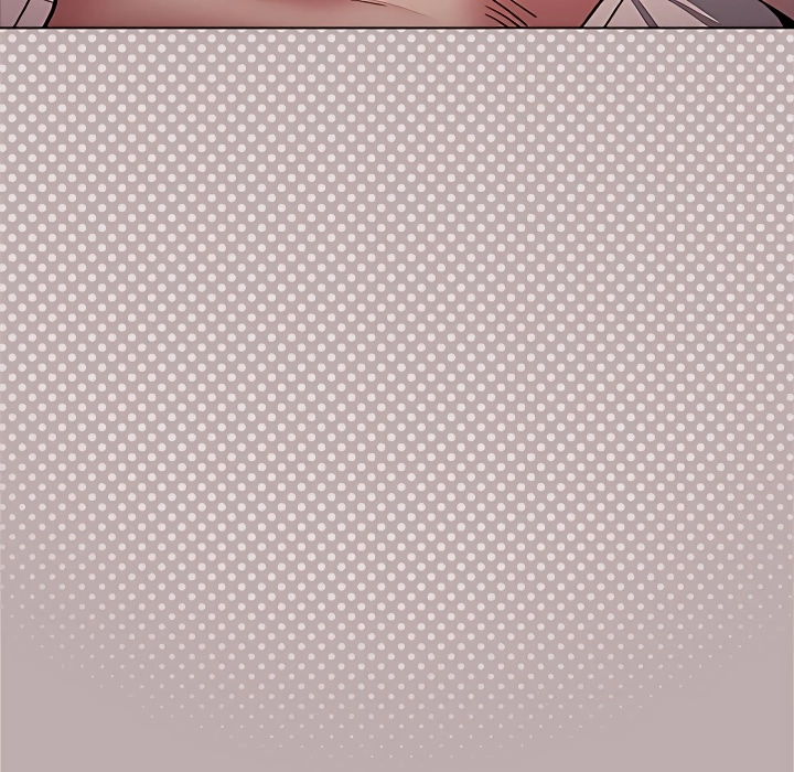 Someone Stop Her! Chapter 111 page 125 - 