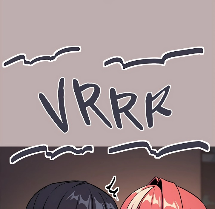 Someone Stop Her! Chapter 111 page 126 - 
