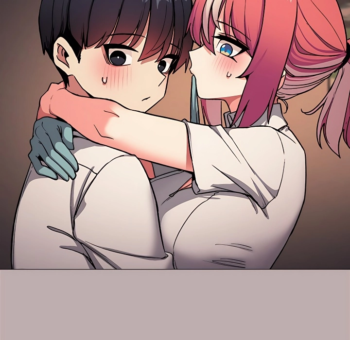 Someone Stop Her! Chapter 111 page 127 - 