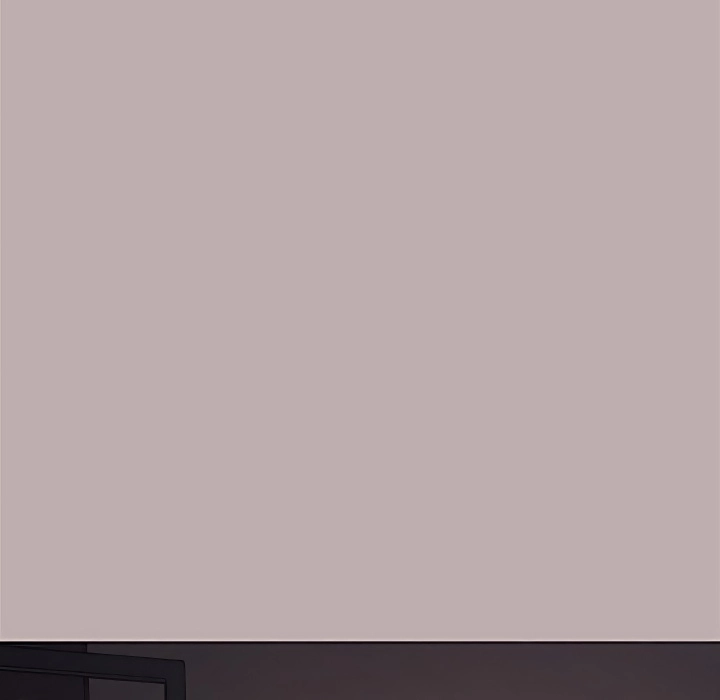 Someone Stop Her! Chapter 111 page 128 - 