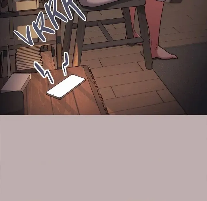 Someone Stop Her! Chapter 111 page 130 - 