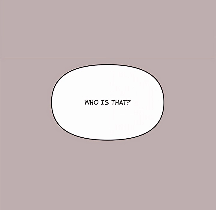 Someone Stop Her! Chapter 111 page 131 - 