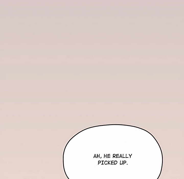 Someone Stop Her! Chapter 111 page 135 - 