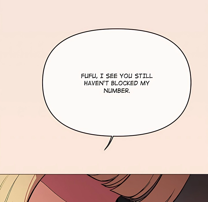 Someone Stop Her! Chapter 111 page 138 - 