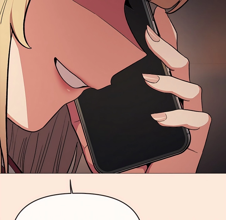 Someone Stop Her! Chapter 111 page 139 - 