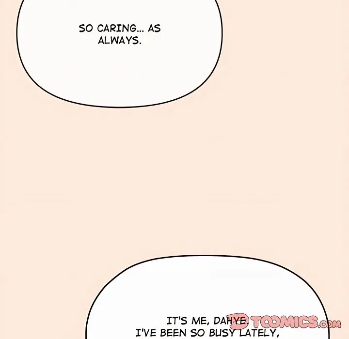 Someone Stop Her! Chapter 111 page 140 - 