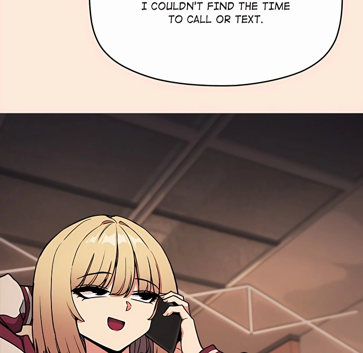 Someone Stop Her! Chapter 111 page 141 - 