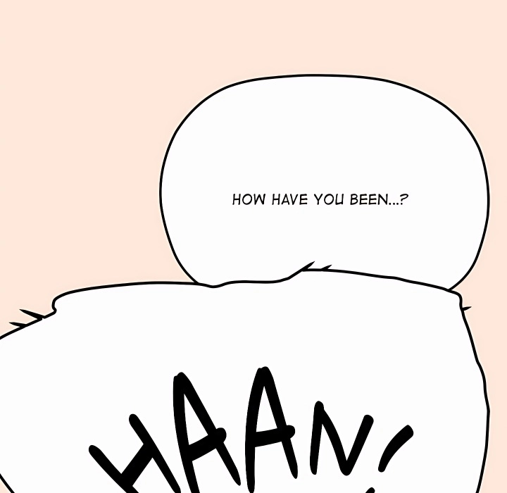 Someone Stop Her! Chapter 111 page 144 - 
