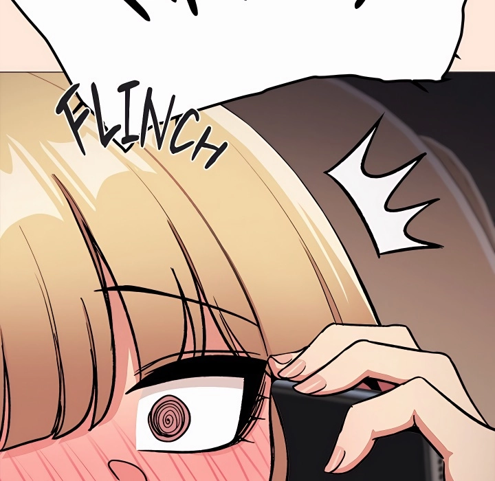 Someone Stop Her! Chapter 111 page 145 - 