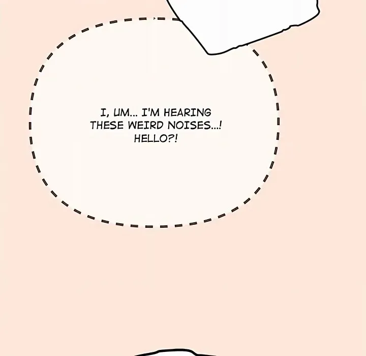 Someone Stop Her! Chapter 111 page 150 - 