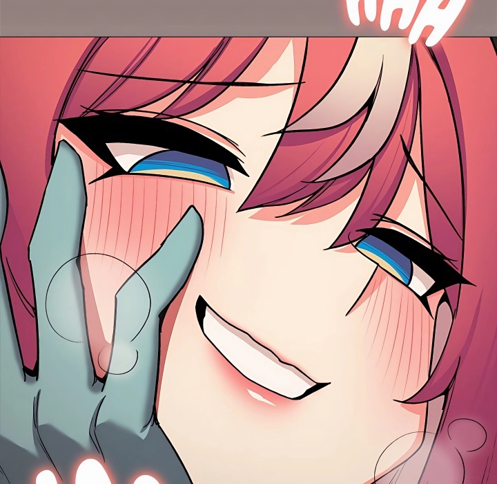 Someone Stop Her! Chapter 111 page 16 - 