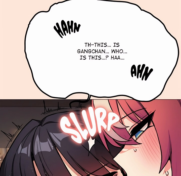 Someone Stop Her! Chapter 111 page 151 - 