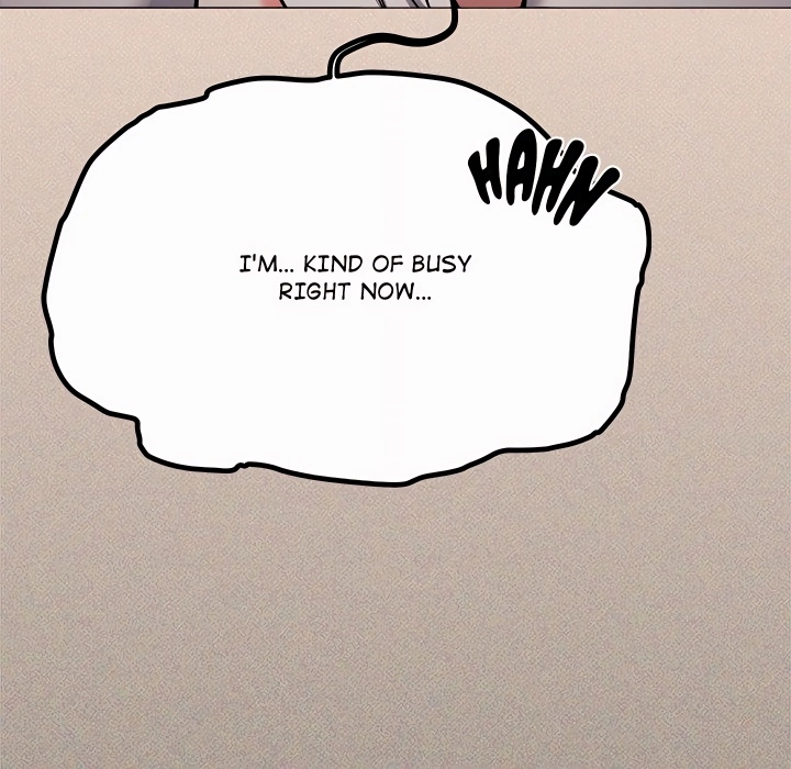 Someone Stop Her! Chapter 111 page 153 - 
