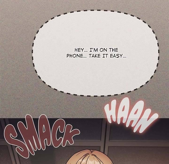 Someone Stop Her! Chapter 111 page 154 - 