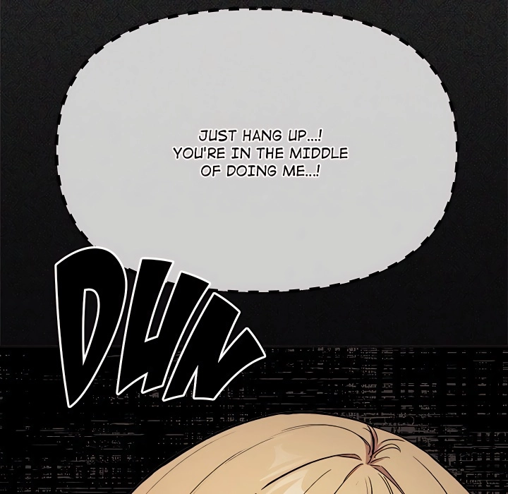 Someone Stop Her! Chapter 111 page 158 - 
