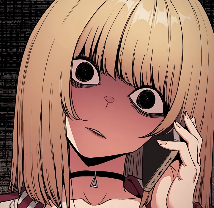 Someone Stop Her! Chapter 111 page 159 - 
