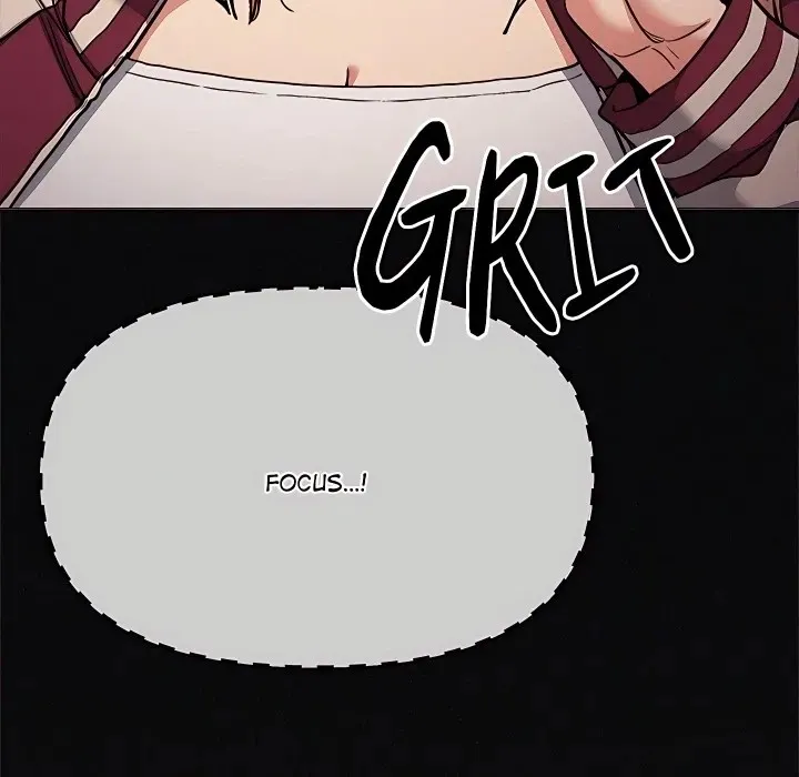 Someone Stop Her! Chapter 111 page 160 - 