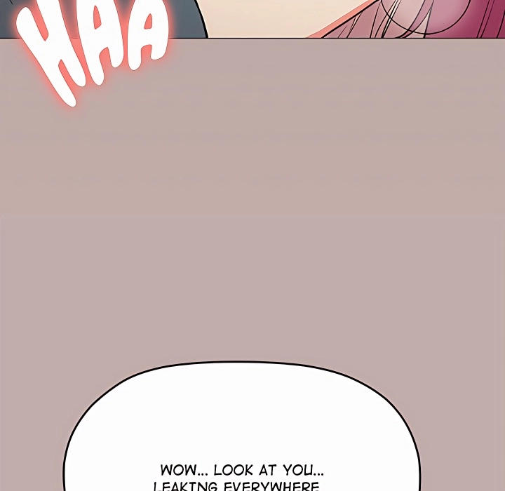 Someone Stop Her! Chapter 111 page 17 - 