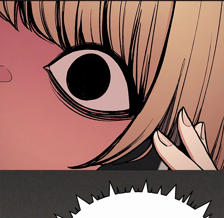 Someone Stop Her! Chapter 111 page 162 - 