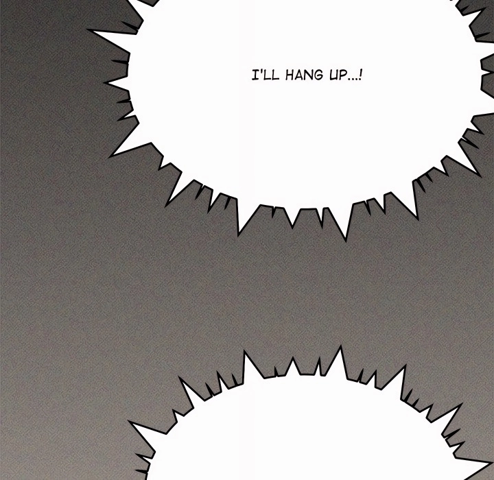 Someone Stop Her! Chapter 111 page 163 - 