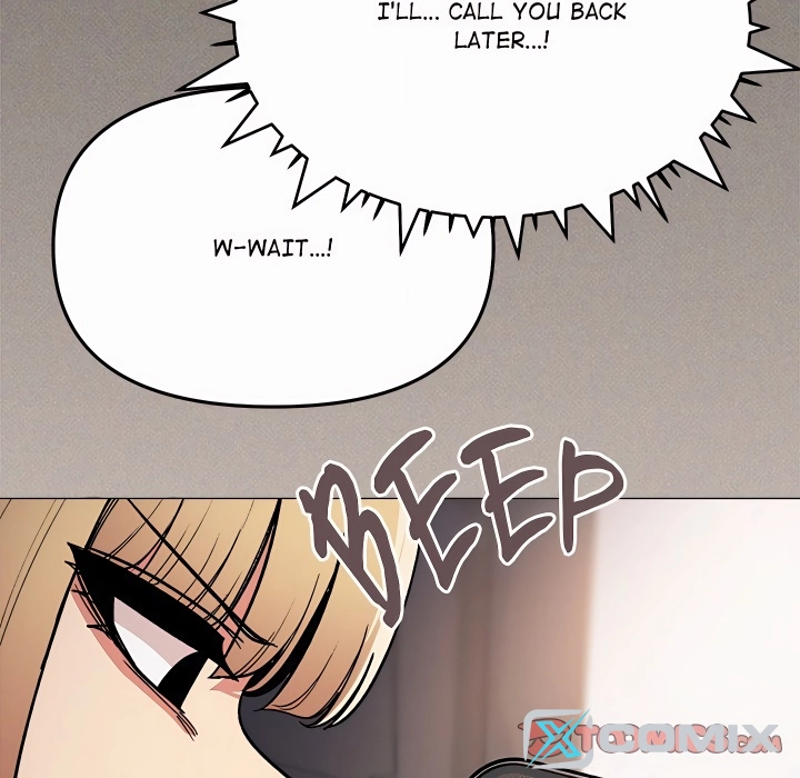 Someone Stop Her! Chapter 111 page 164 - 