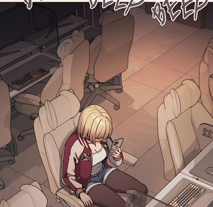 Someone Stop Her! Chapter 111 page 167 - 