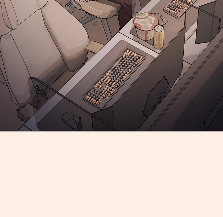 Someone Stop Her! Chapter 111 page 168 - 