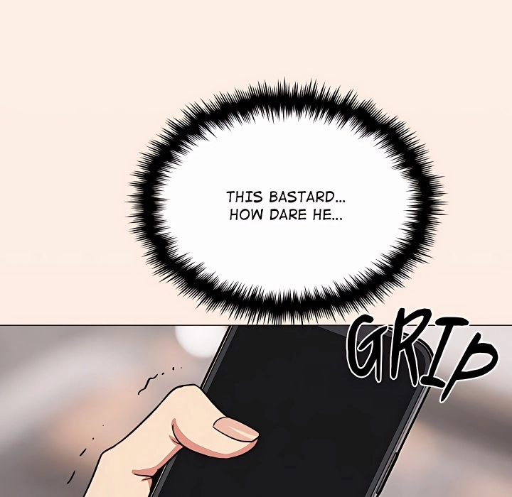 Someone Stop Her! Chapter 111 page 169 - 