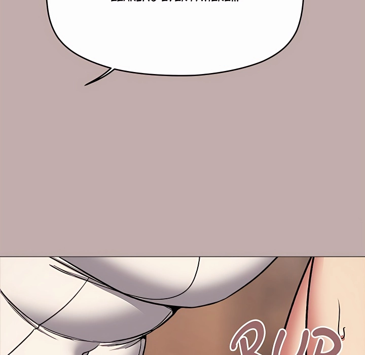 Someone Stop Her! Chapter 111 page 18 - 