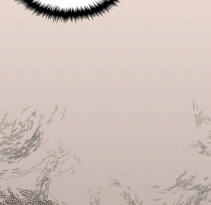 Someone Stop Her! Chapter 111 page 171 - 
