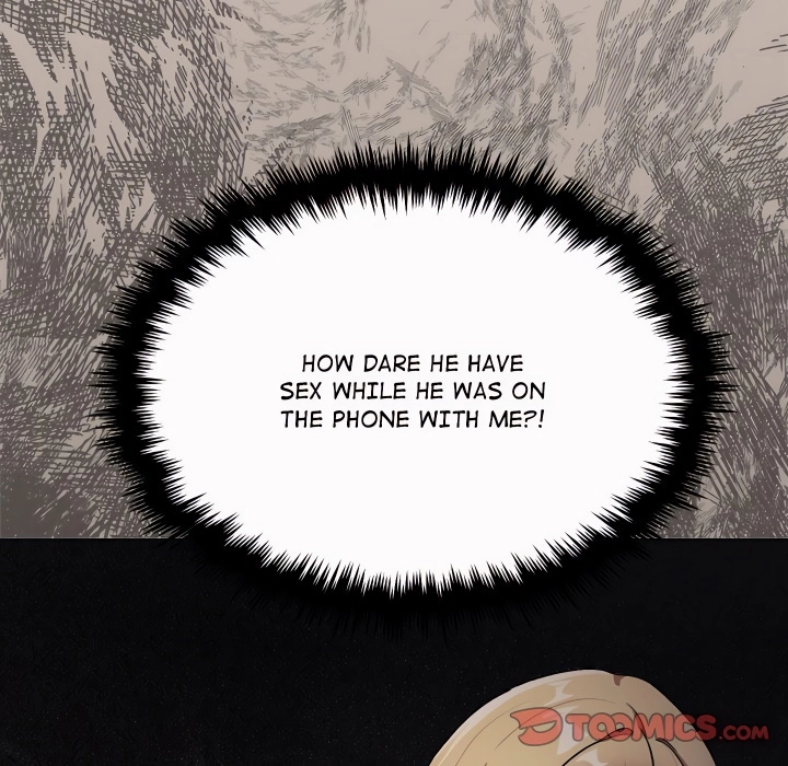 Someone Stop Her! Chapter 111 page 172 - 