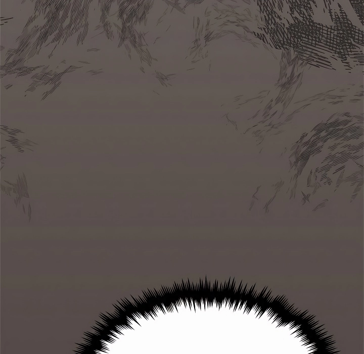 Someone Stop Her! Chapter 111 page 175 - 