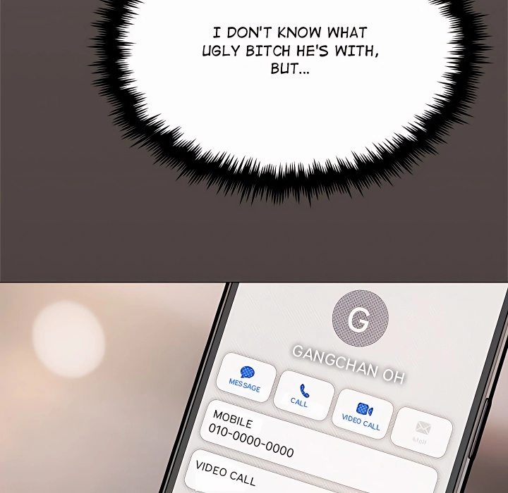 Someone Stop Her! Chapter 111 page 176 - 