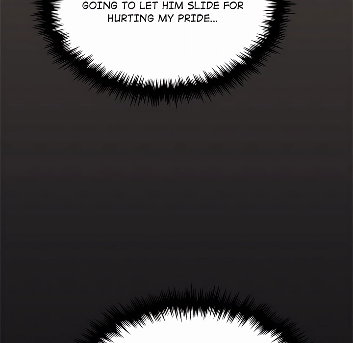 Someone Stop Her! Chapter 111 page 178 - 