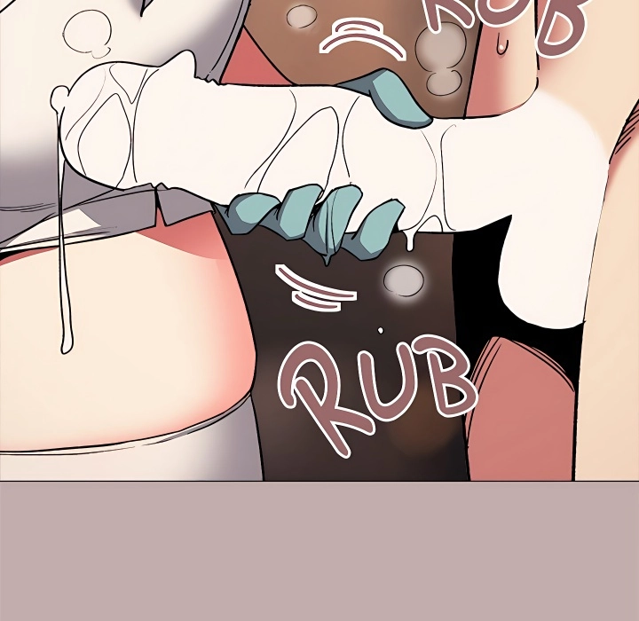 Someone Stop Her! Chapter 111 page 19 - 