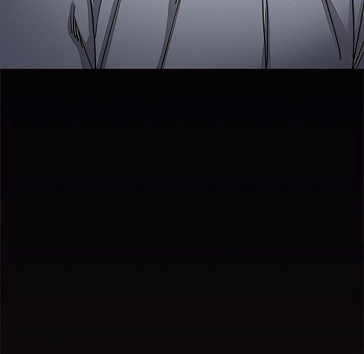 Someone Stop Her! Chapter 111 page 181 - 