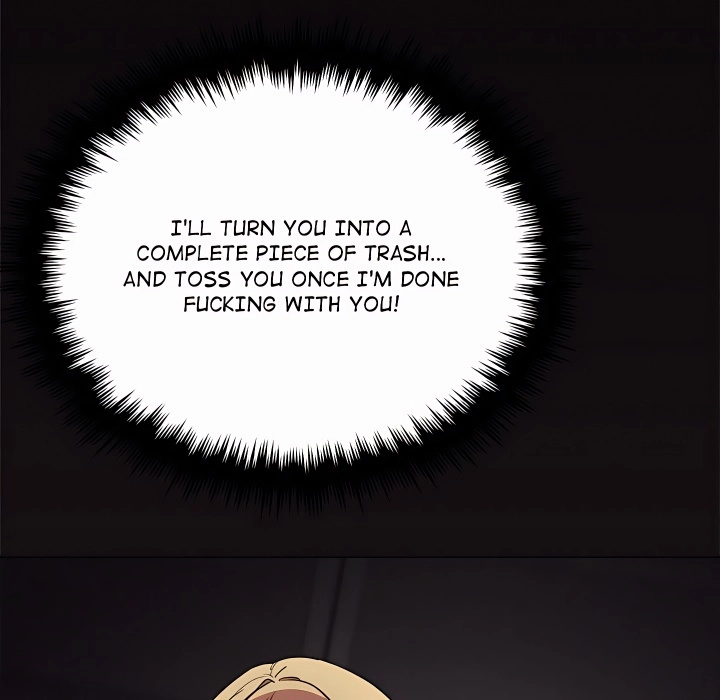 Someone Stop Her! Chapter 111 page 182 - 