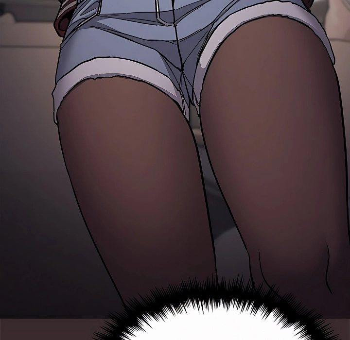 Someone Stop Her! Chapter 111 page 184 - 
