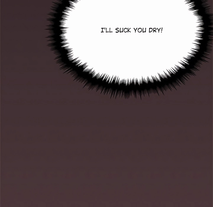 Someone Stop Her! Chapter 111 page 185 - 