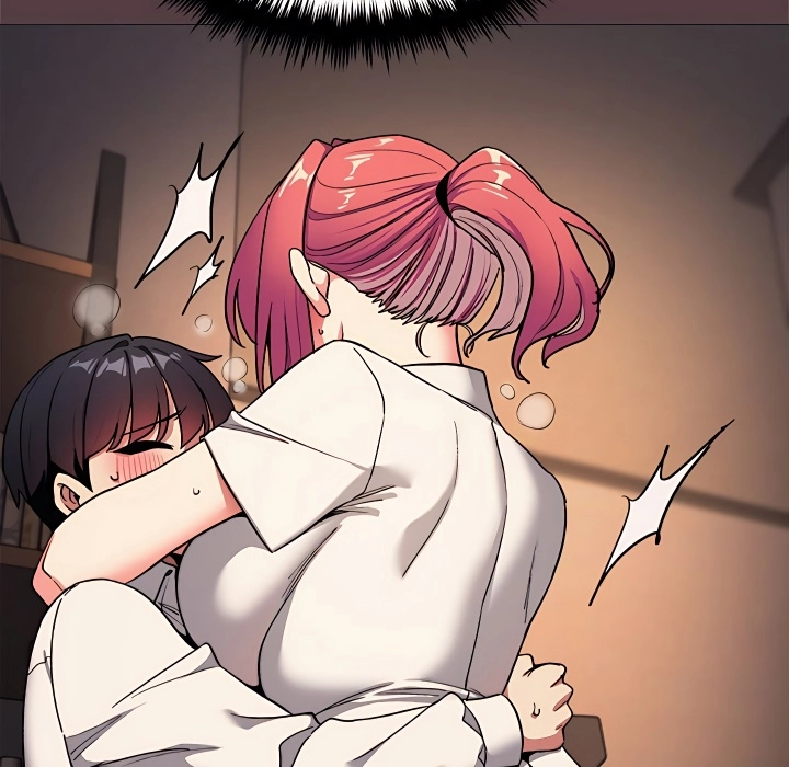 Someone Stop Her! Chapter 111 page 187 - 