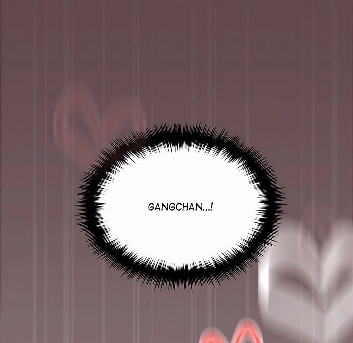 Someone Stop Her! Chapter 111 page 189 - 