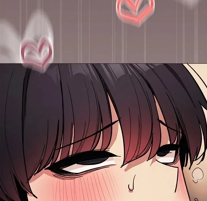 Someone Stop Her! Chapter 111 page 190 - 