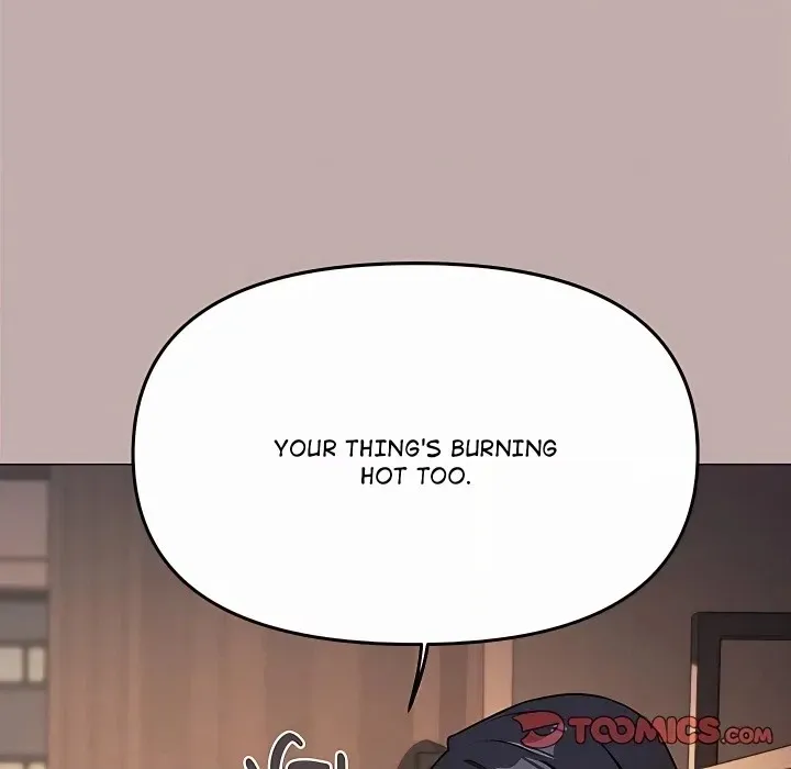 Someone Stop Her! Chapter 111 page 20 - 