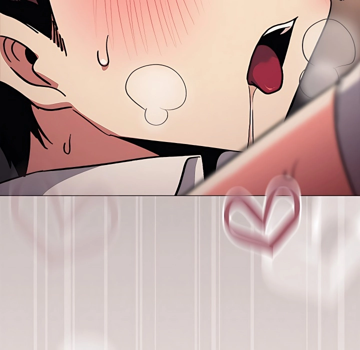 Someone Stop Her! Chapter 111 page 191 - 