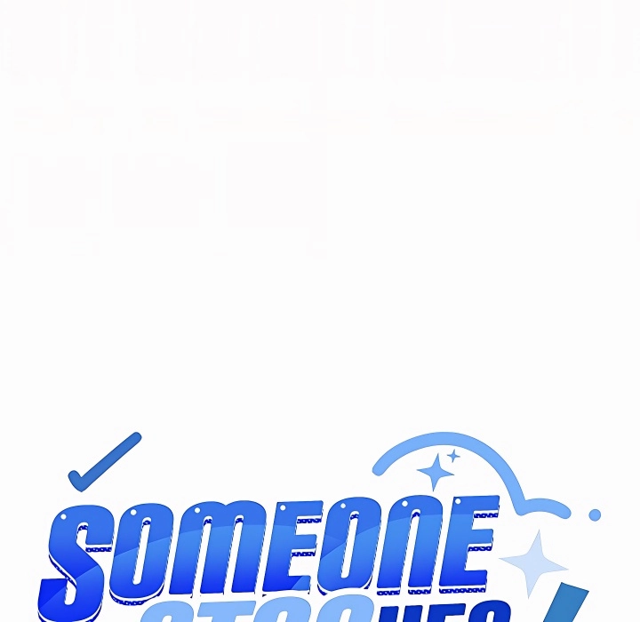 Someone Stop Her! Chapter 111 page 194 - 